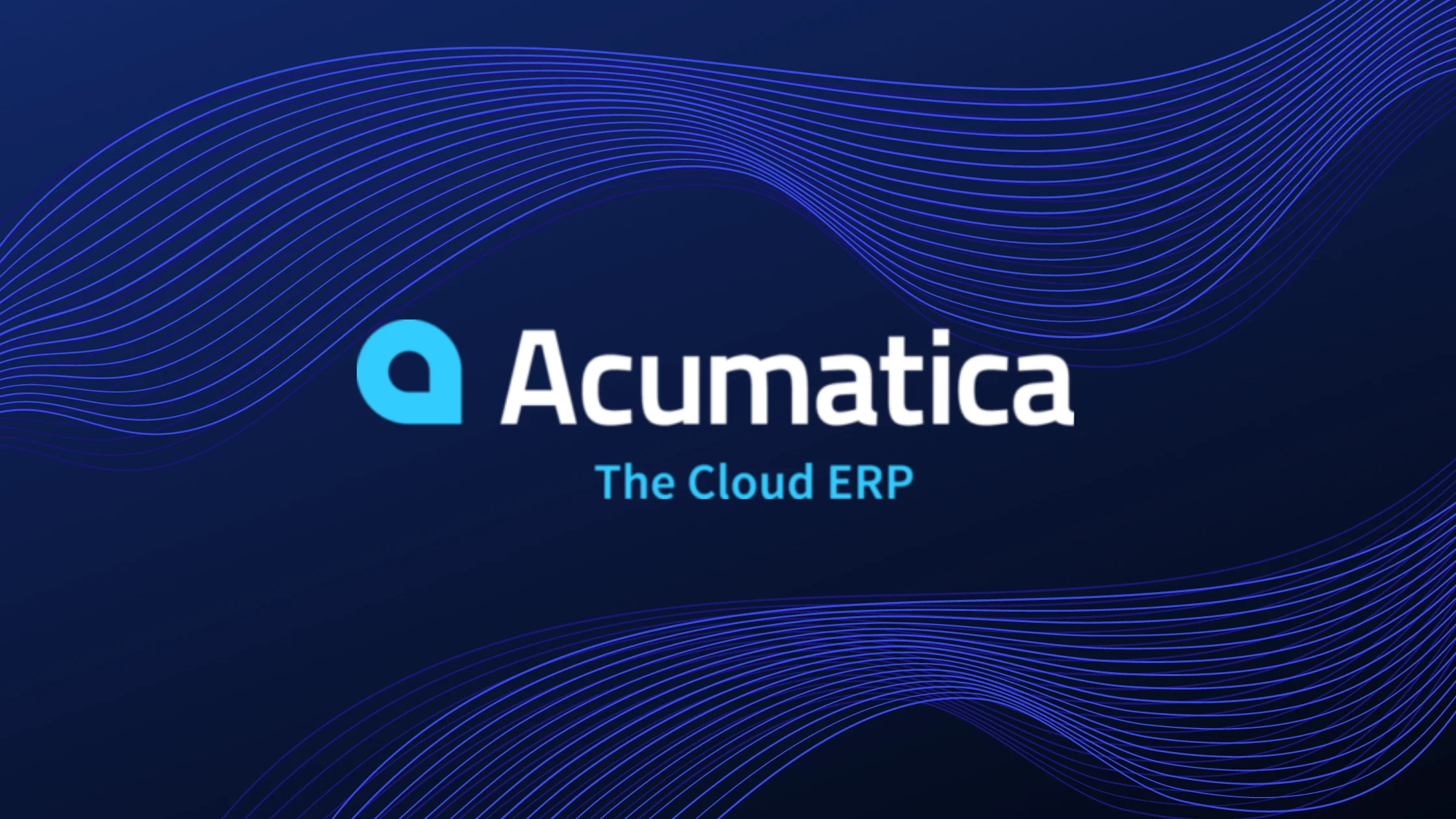 Acumatica_Cloud_ERP
